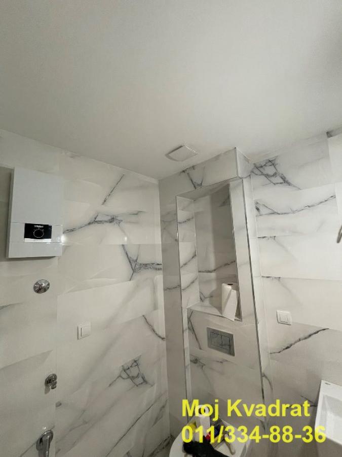 actionimagesite31agencykvadratimgzekw5eid6u-11 Četvorosoban stan na prodaju, Banovo Brdo, Beograd, 120m², 370.000 €