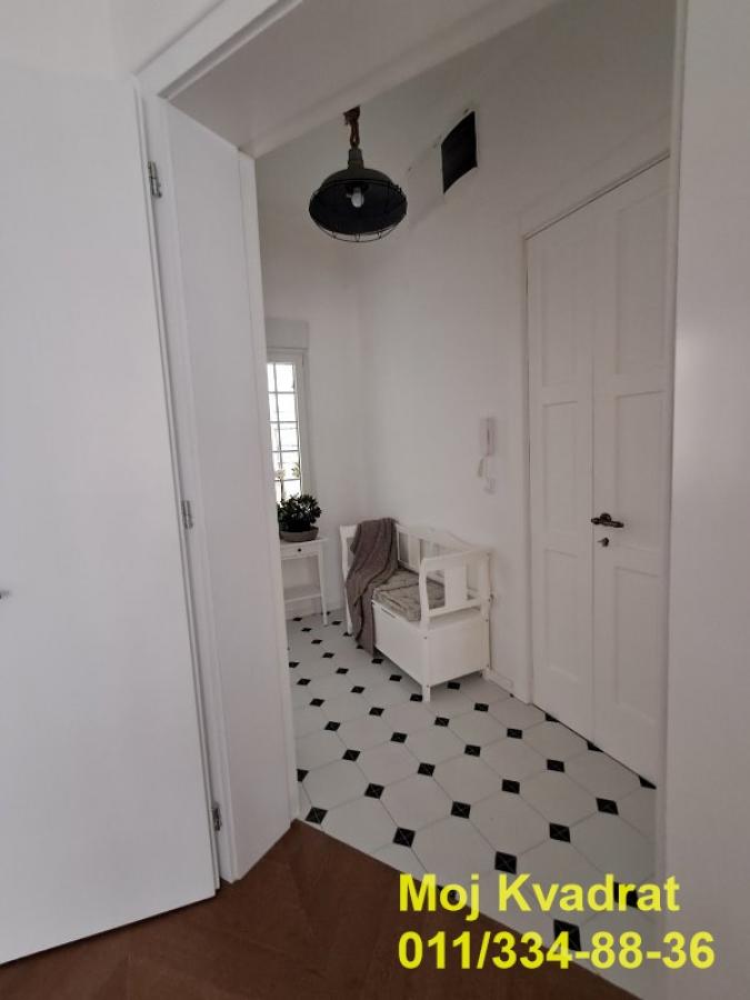 actionimagesite31agencykvadratimgzgpf6oisop-12 Trosoban stan na prodaju, Zeleni Venac, Beograd, 110m², 430.000 €