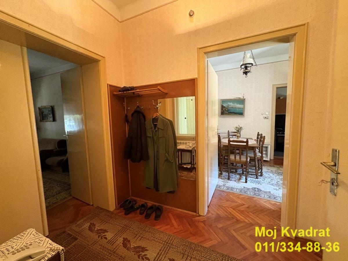 actionimagesite31agencykvadratimgzhhr03vmwn-11 Kuća za izdavanje, Centar, Pančevo, 142m², 1.000 €/mes