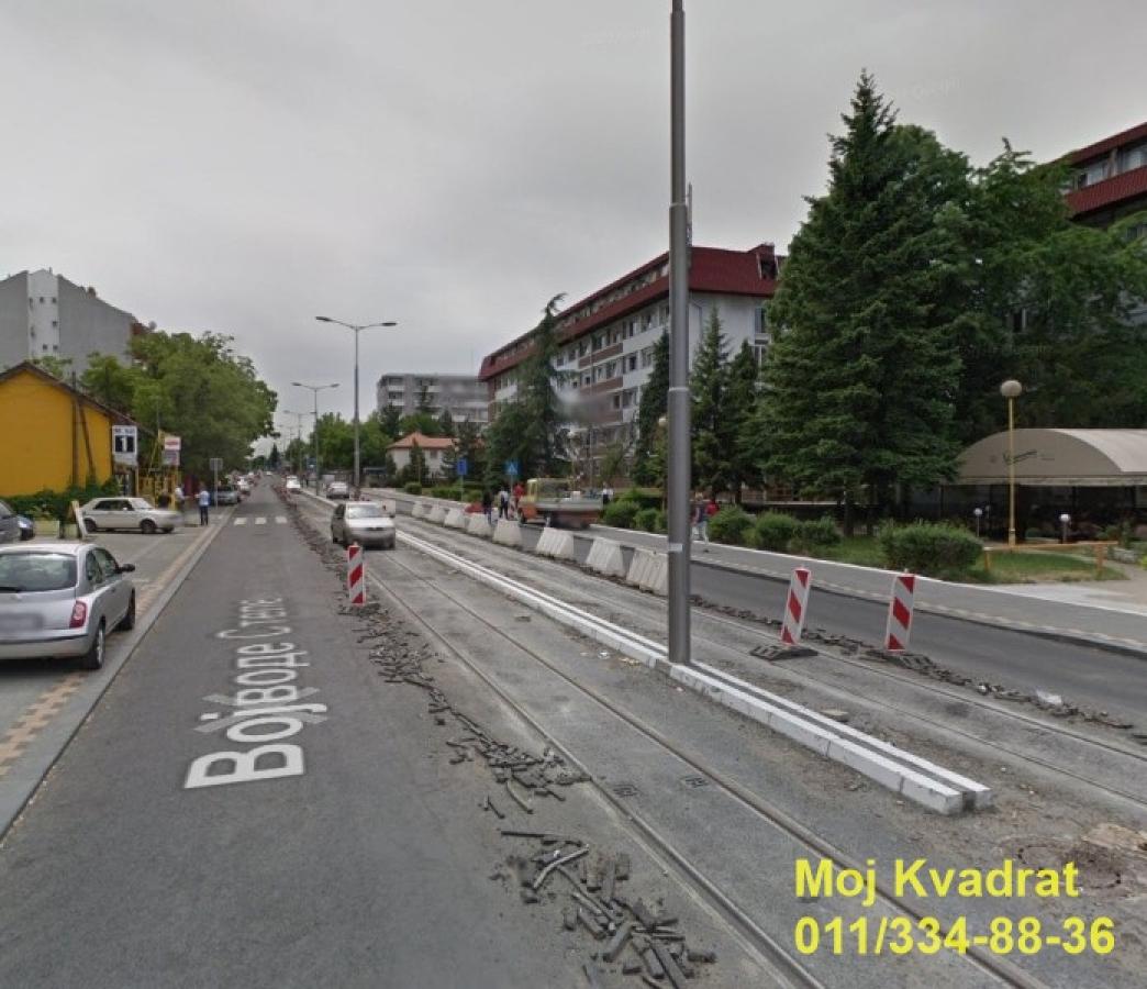 actionimagesite31agencykvadratimgzjw0zq48c5-screenhunter-1820-aug.-08-14.24 Garaža na prodaju, Saobraćajni Fakultet, Beograd, 11m², 25.000 €