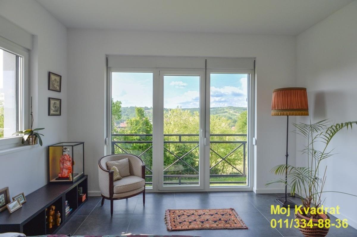 actionimagesite31agencykvadratimgzkjmhq62ma-15 Kuća na prodaju, Rogača, Beograd, 168m², 399.000 €