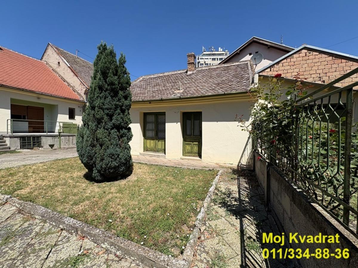 actionimagesite31agencykvadratimgztsv88m4dm-17 Kuća za izdavanje, Centar, Pančevo, 142m², 1.000 €/mes