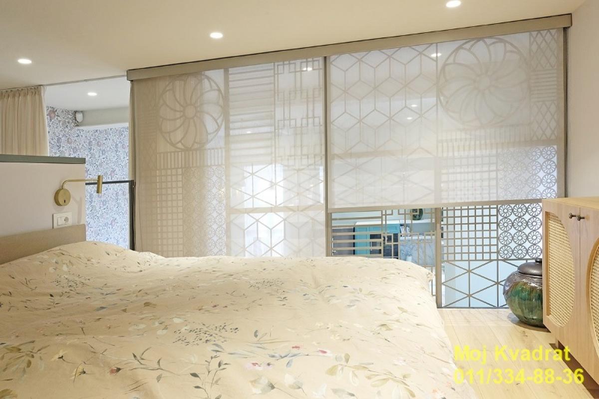 actionimagesite31agencykvadratimgzu5bku480x-15 Trosoban stan na prodaju, Topličin Venac, Beograd, 130m², 629.900 €