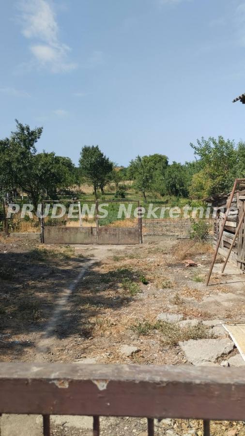 actionimagesite31agencyprudensnekimg2z5j6xkszv-10 Kuća na prodaju, Dobanovci, Beograd, 300m², 350.000 €