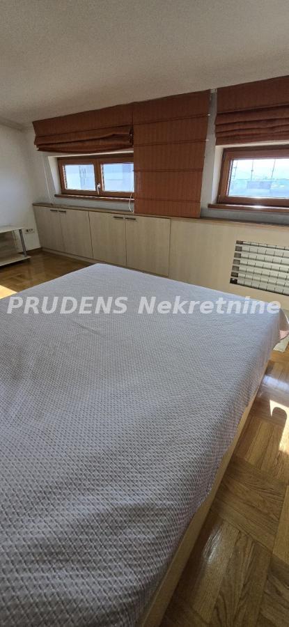 actionimagesite31agencyprudensnekimg54ox0mwg00-9 Trosoban stan na prodaju, Crveni Krst, Beograd, 84m², 319.200 €