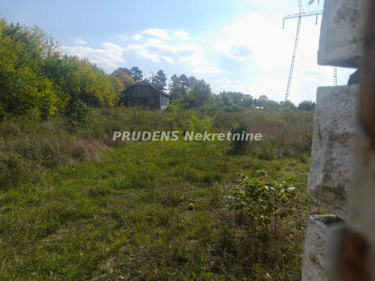 Kuća na prodaju, Progar, Beograd, 88m², 270.000 €