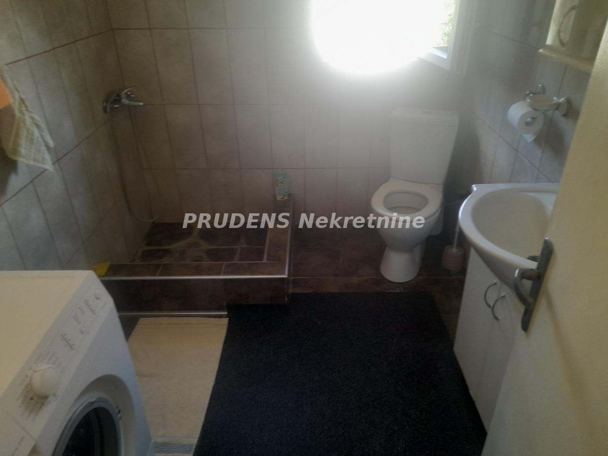 actionimagesite31agencyprudensnekimg5r3erdj4bs-11-1 Kuća na prodaju, Surčin, Beograd, 111m², 235.000 €