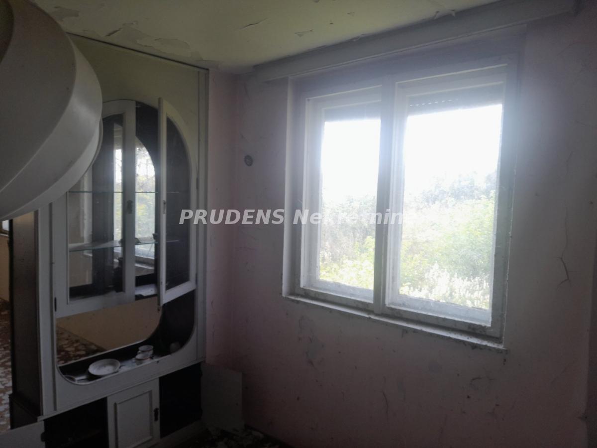 Kuća na prodaju, Progar, Beograd, 88m², 270.000 €