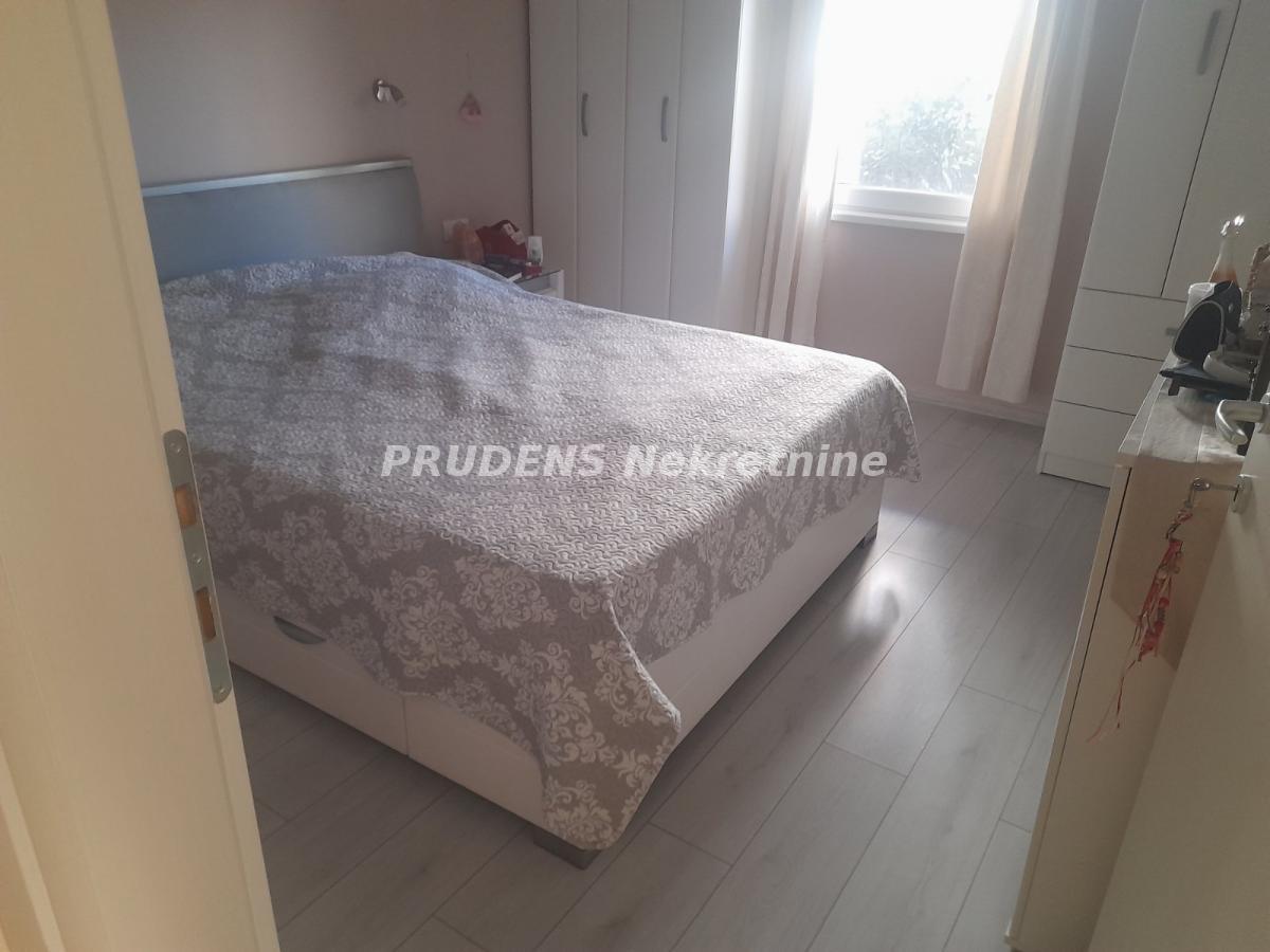 actionimagesite31agencyprudensnekimgakivtwdmg6-9 Kuća na prodaju, Surčin, Beograd, 243m², 350.000 €