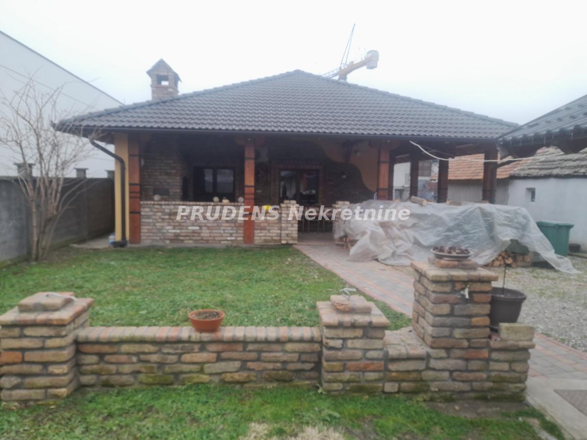 actionimagesite31agencyprudensnekimgc7a6yz3qoo-18 Kuća na prodaju, Surčin, Beograd, 190m², 1.500.000 €