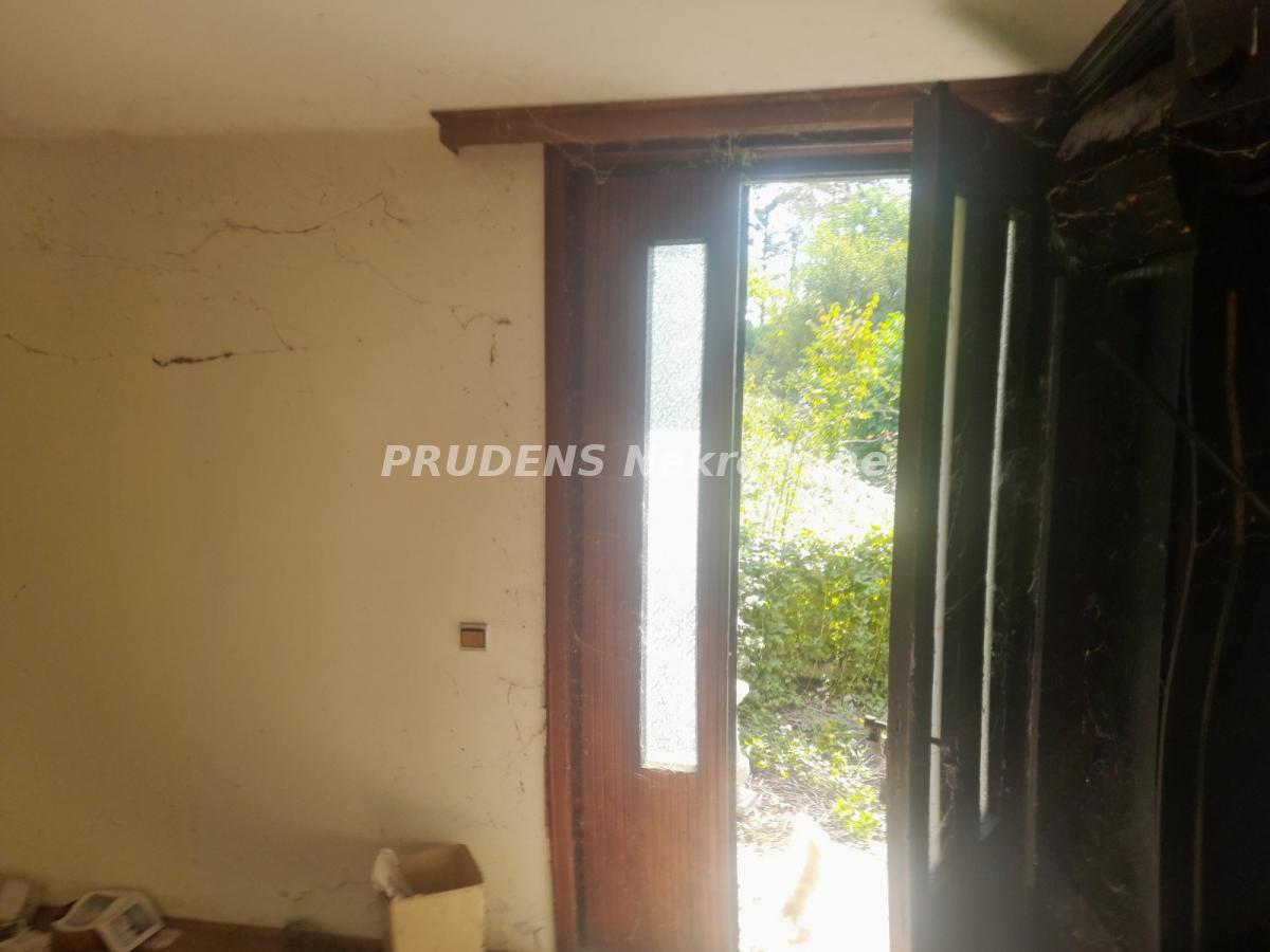 Kuća na prodaju, Progar, Beograd, 88m², 270.000 €