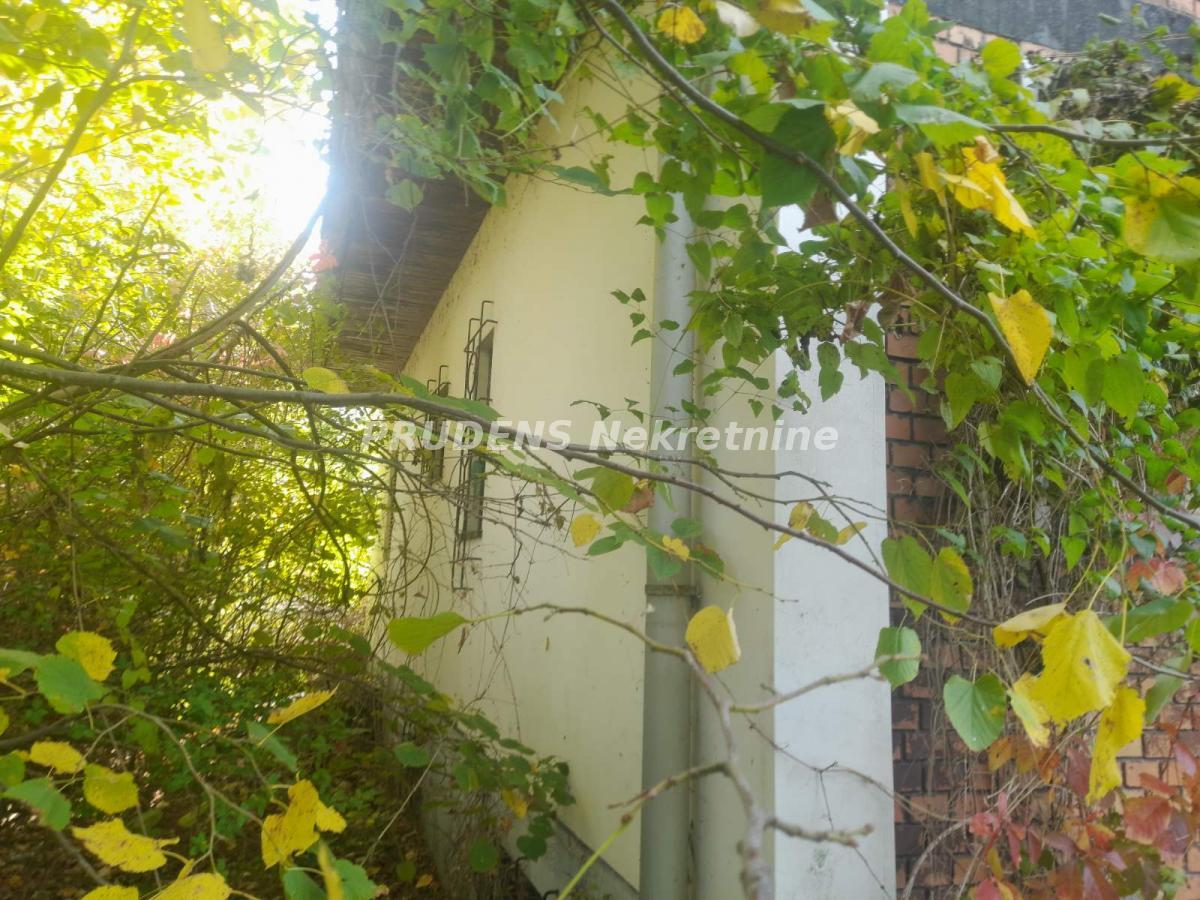 Kuća na prodaju, Progar, Beograd, 88m², 270.000 €