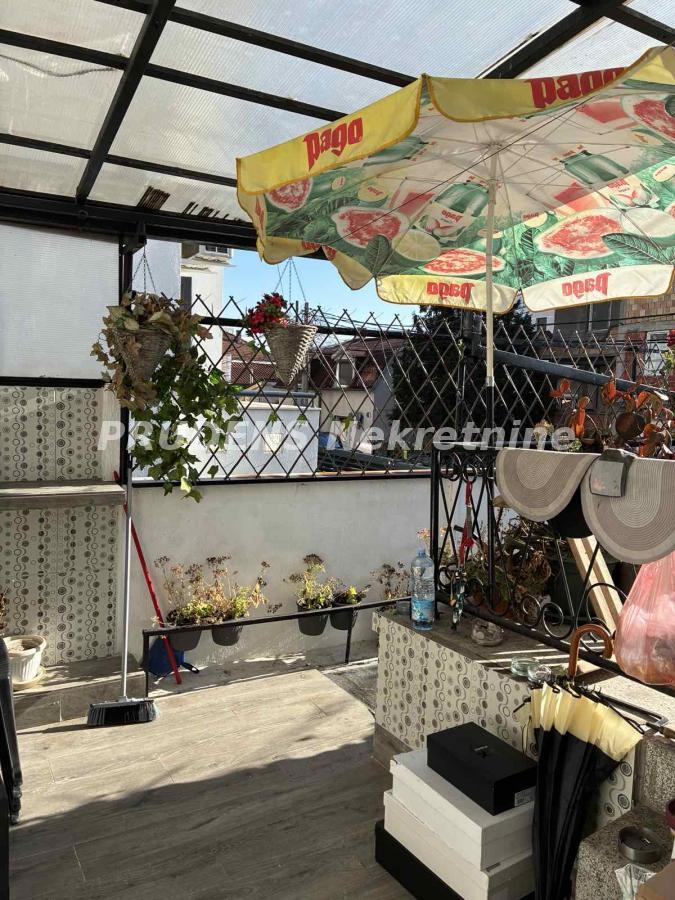 actionimagesite31agencyprudensnekimgdb4ytuo2j6-8 Kuća na prodaju, Crveni Krst, Beograd, 61m², 195.000 €