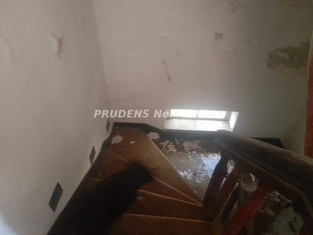 Kuća na prodaju, Progar, Beograd, 88m², 270.000 €