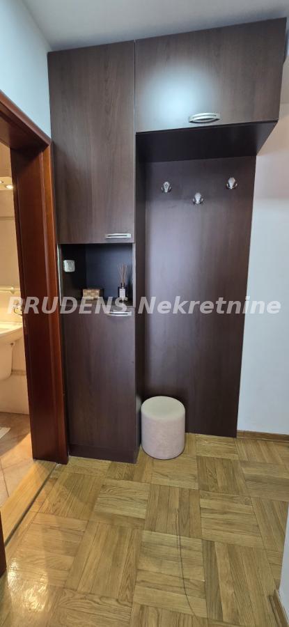 actionimagesite31agencyprudensnekimgew2ovw8gwe-15 Trosoban stan na prodaju, Crveni Krst, Beograd, 84m², 319.200 €