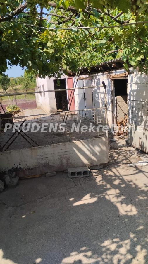 actionimagesite31agencyprudensnekimggra3i5p27x-8 Kuća na prodaju, Dobanovci, Beograd, 300m², 350.000 €