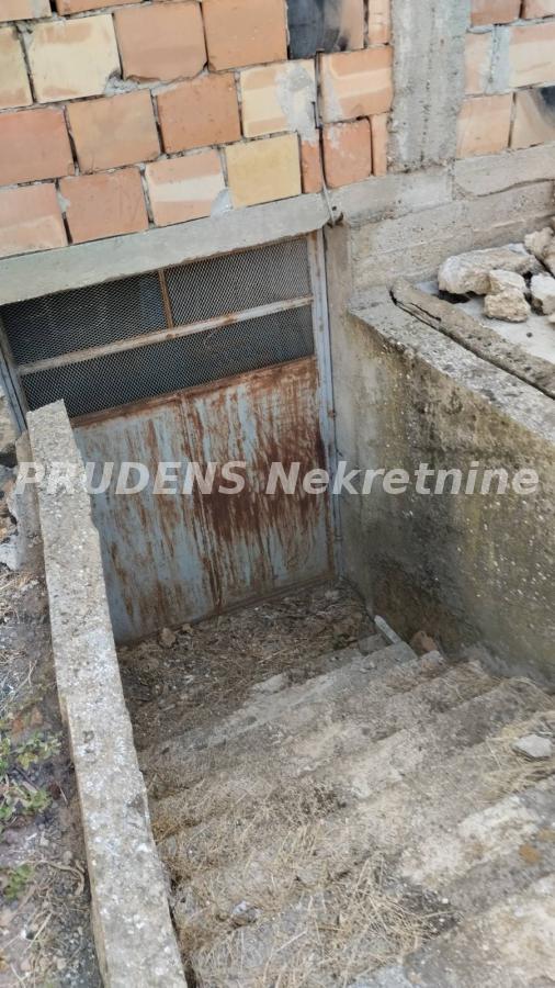 actionimagesite31agencyprudensnekimggyb24nnmap-9 Kuća na prodaju, Dobanovci, Beograd, 300m², 350.000 €
