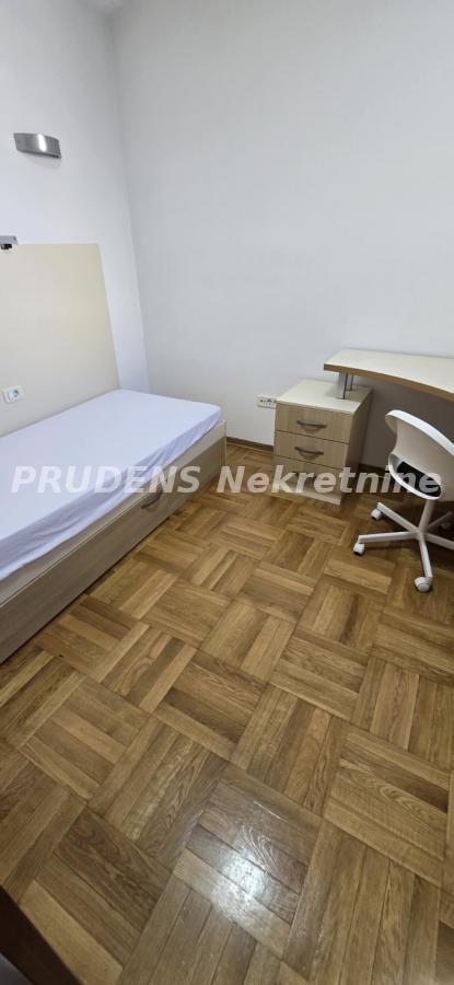 actionimagesite31agencyprudensnekimgj06eizpmay-13 Trosoban stan na prodaju, Crveni Krst, Beograd, 84m², 319.200 €