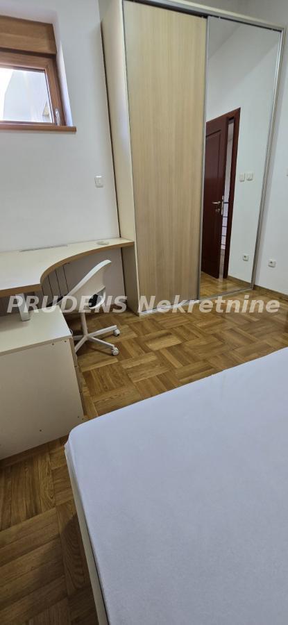 actionimagesite31agencyprudensnekimgj47qnfq7eh-14 Trosoban stan na prodaju, Crveni Krst, Beograd, 84m², 319.200 €