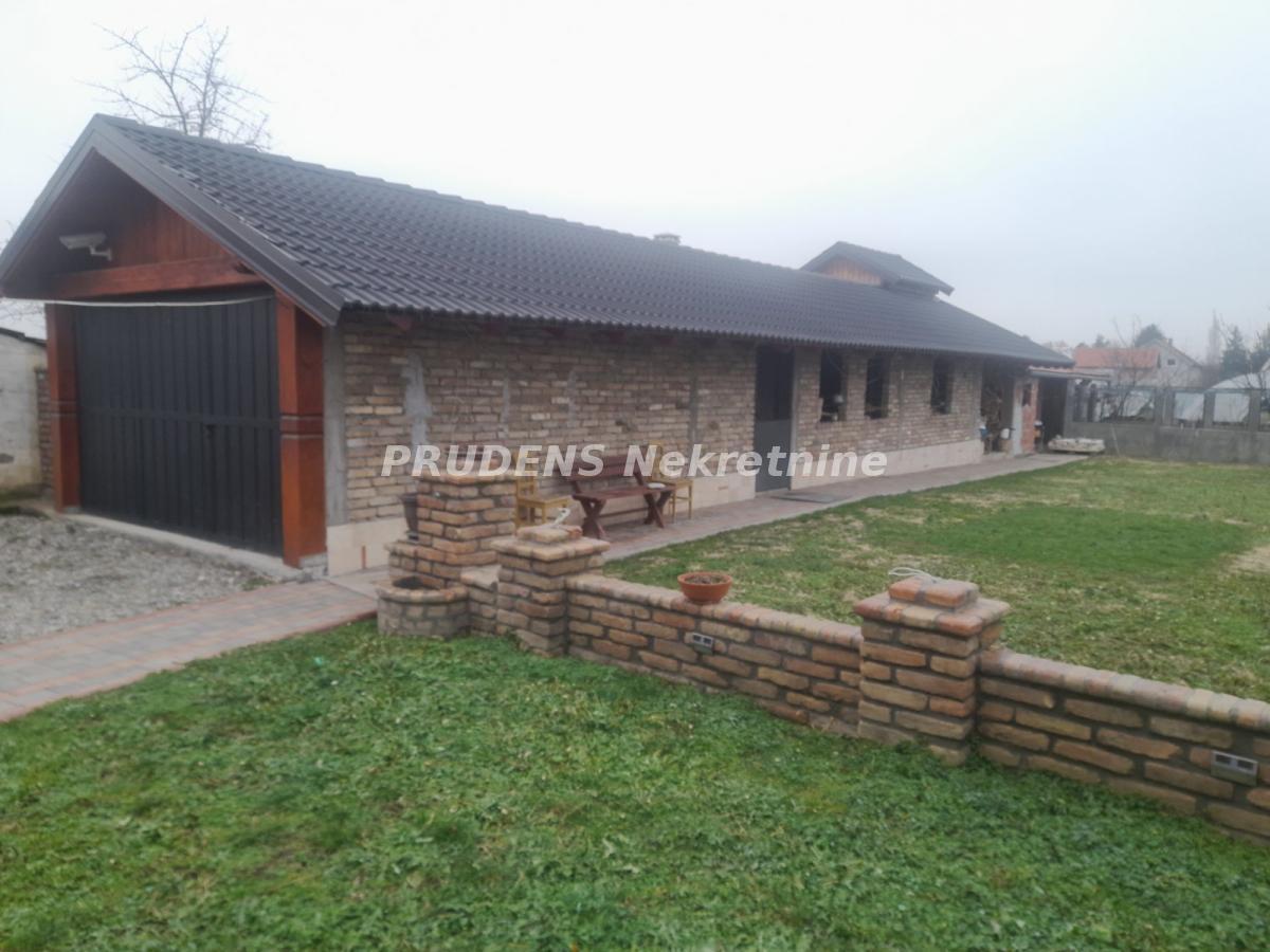 actionimagesite31agencyprudensnekimgmyvyv8pdto-19 Kuća na prodaju, Surčin, Beograd, 190m², 1.500.000 €