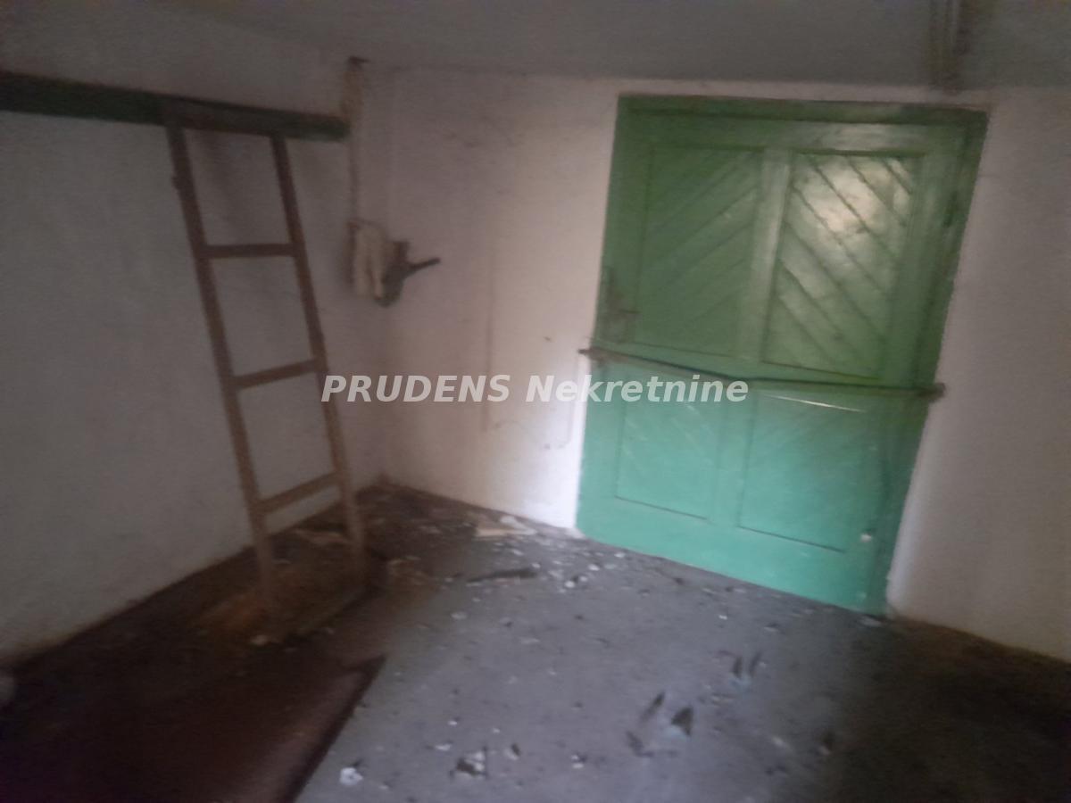 Kuća na prodaju, Progar, Beograd, 88m², 270.000 €