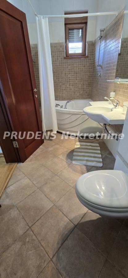 actionimagesite31agencyprudensnekimgsjqdabhiqu-10 Trosoban stan na prodaju, Crveni Krst, Beograd, 84m², 319.200 €