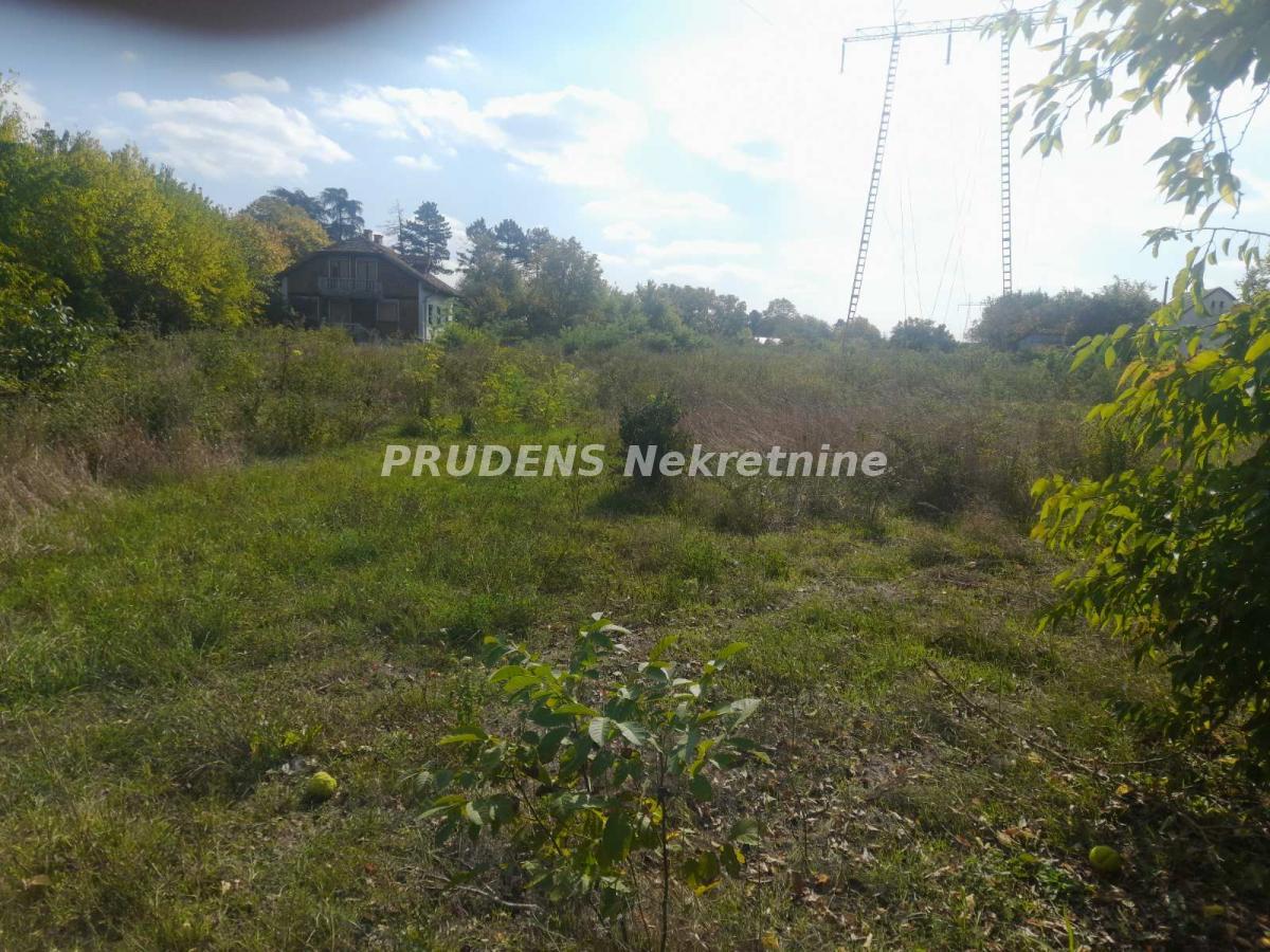 Kuća na prodaju, Progar, Beograd, 88m², 270.000 €