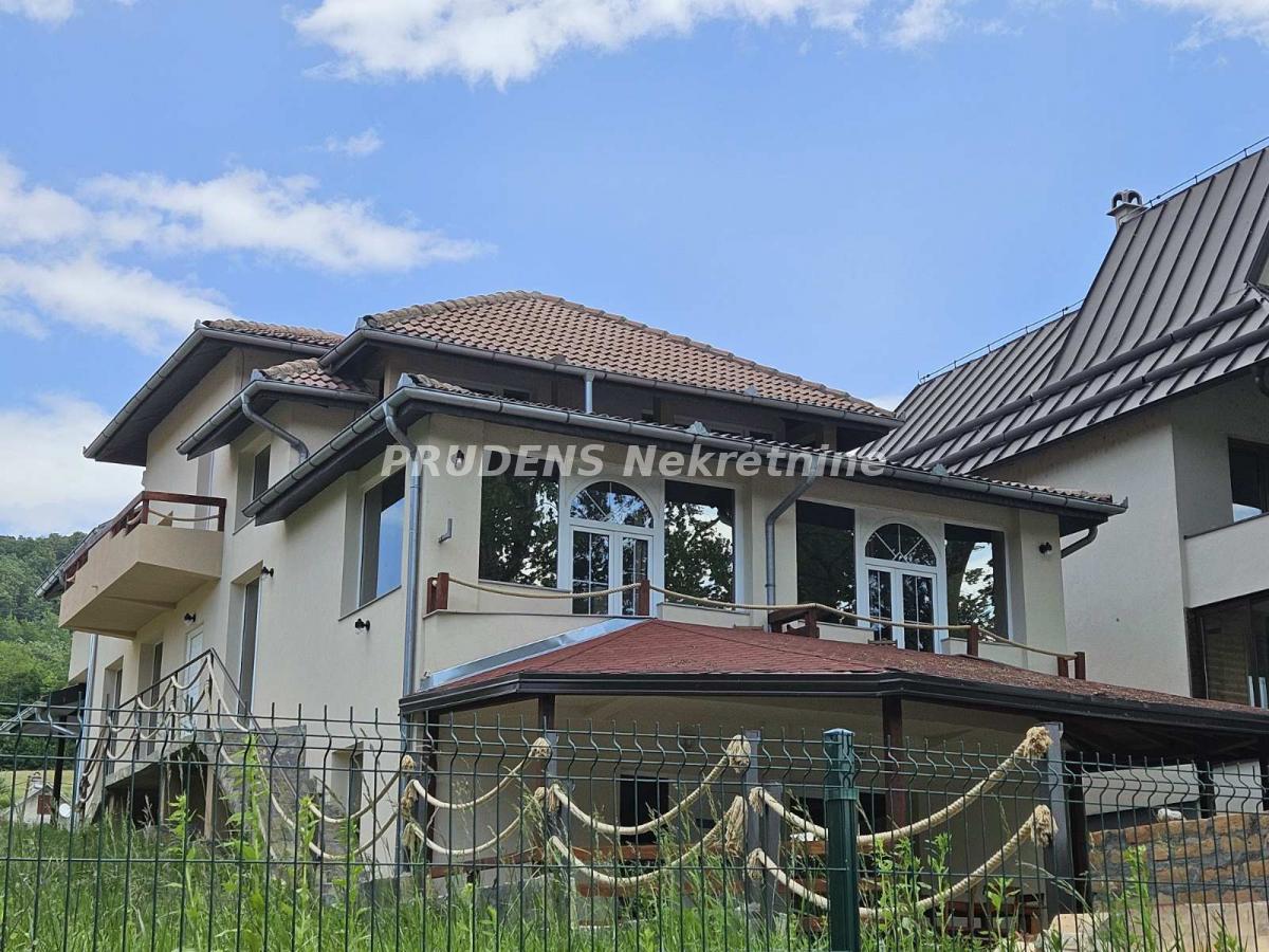 actionimagesite31agencyprudensnekimgzau3gdu7gi-11 Jednosoban stan na prodaju, Gornja Tresnjica, Ljubovija, 35m², 59.500 €