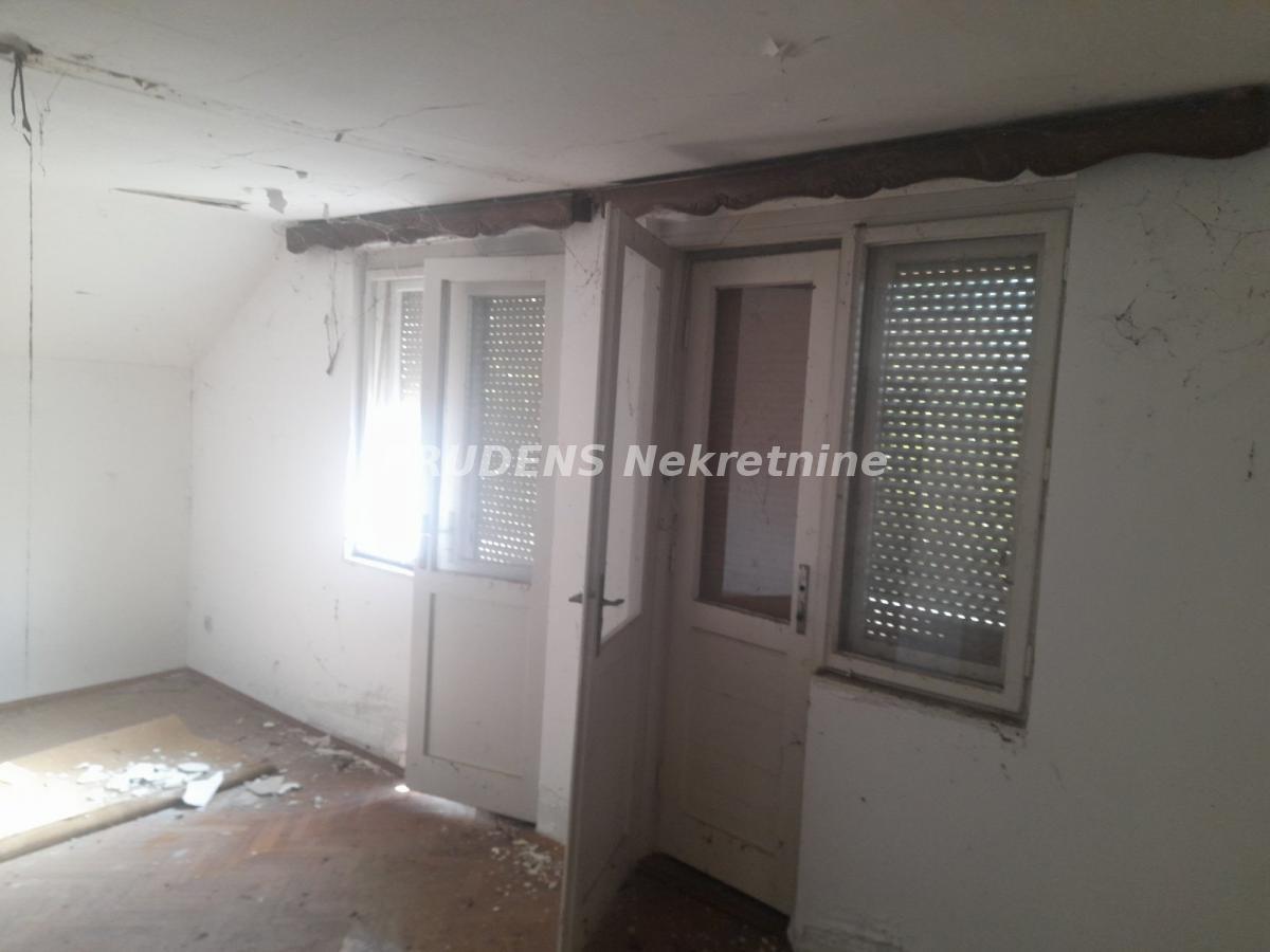 Kuća na prodaju, Progar, Beograd, 88m², 270.000 €