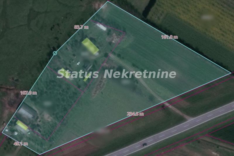 actionimagesite31agencystatusimg00f44yfjp4-8251-8252-8253-abalj-1-resize Kuća na prodaju, Žabalj, 78m², 568.000 €