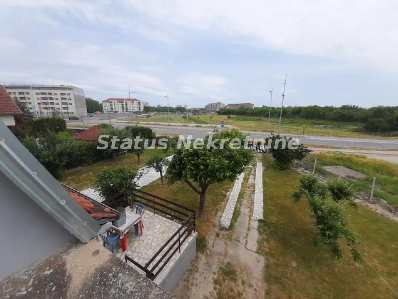 actionimagesite31agencystatusimg03sorq8hw6-20220523-125050-resize Kuća na prodaju, Novo Naselje, Novi Sad, 242m², 288.400 €