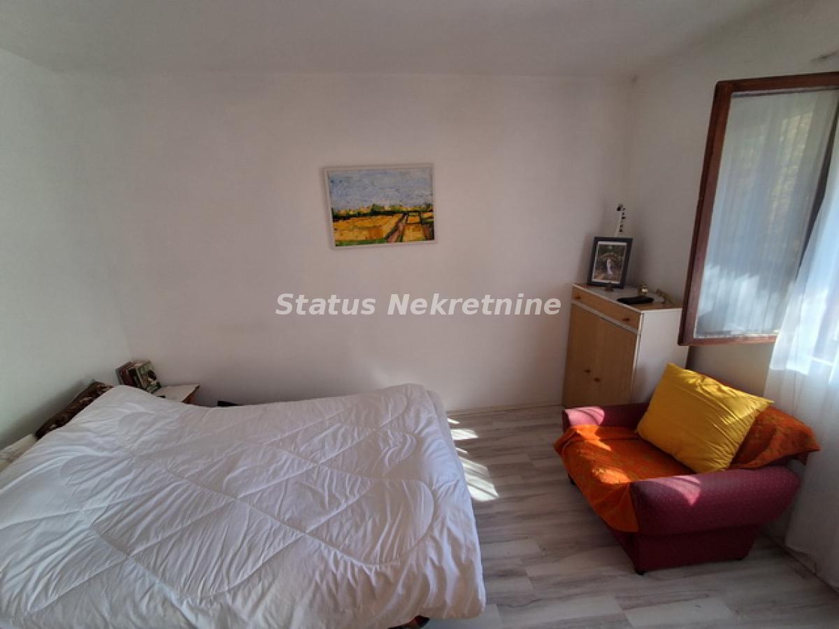 Kuća na prodaju, Rakovac, Beočin, 67m², 112.000 €