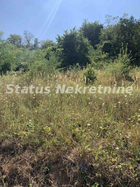actionimagesite31agencystatusimg0kp0vmbktc-img-de63df57d1f755a6100e21855e6b1706-v Plac na prodaju, Sremska Kamenica, Novi Sad, 16,74 ari, 120.700 €