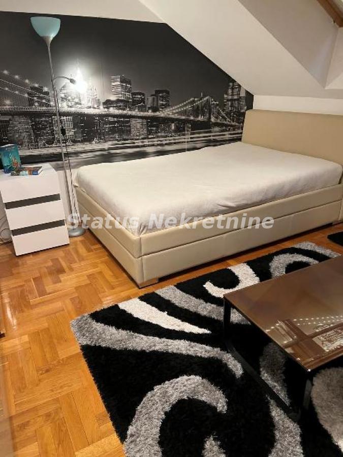 actionimagesite31agencystatusimg0nb43aotg4-img-6b7922fd051255bea597f9616a825faa-v Četvoroiposoban stan na prodaju, Novo Naselje, Novi Sad, 120m², 309.000 €