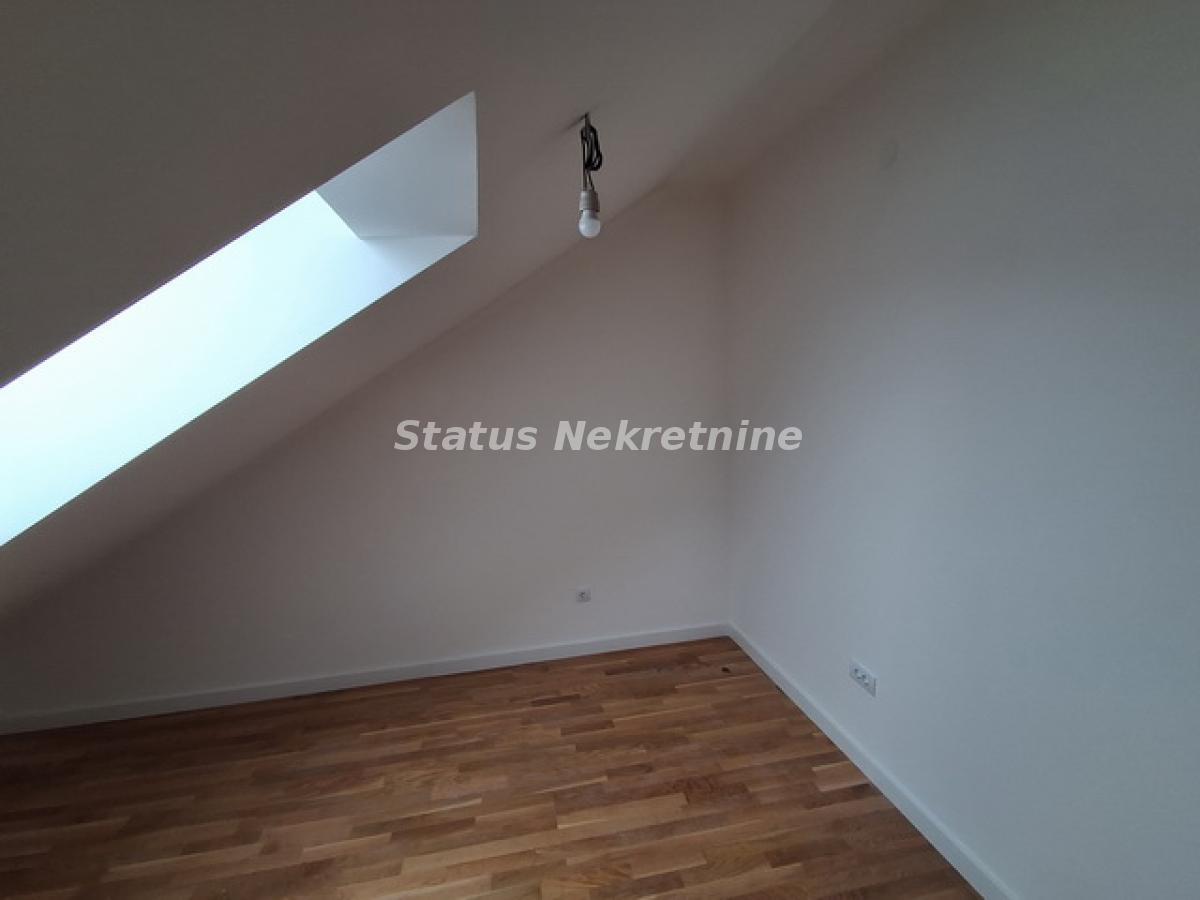 actionimagesite31agencystatusimg0ojya22m8g-20260414-132155-resize Dvosoban stan na prodaju, Podbara, Novi Sad, 48m², 153.260 €