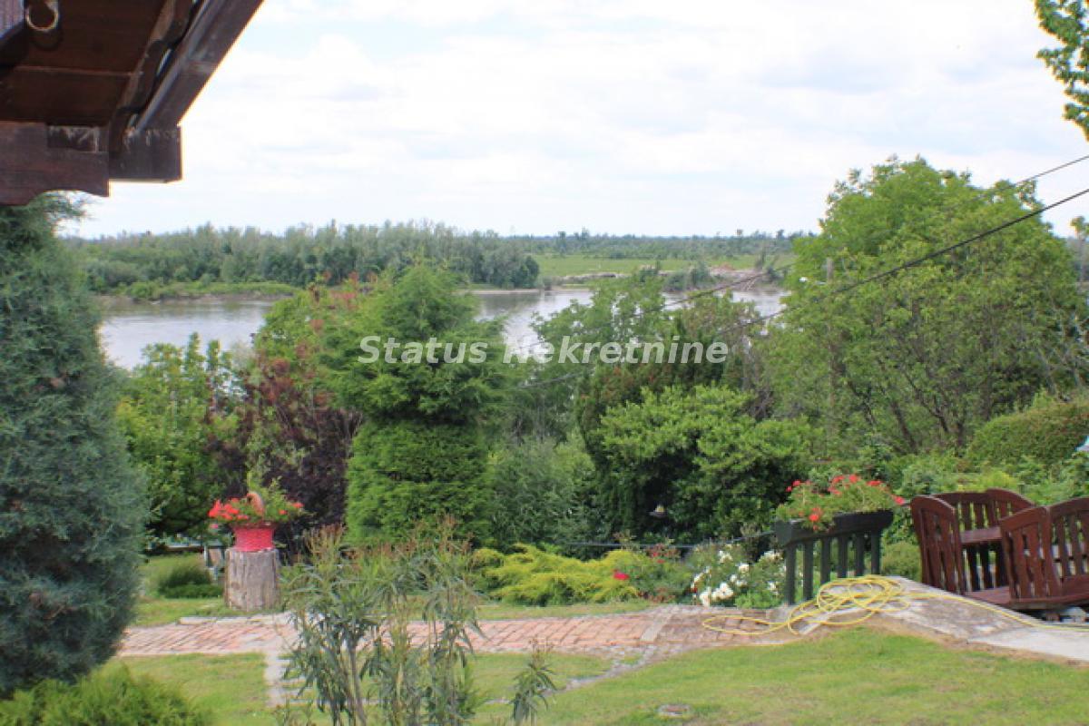 actionimagesite31agencystatusimg0qbkaeeptv-img-5100-resize Kuća na prodaju, Čerević, Beočin, 160m²