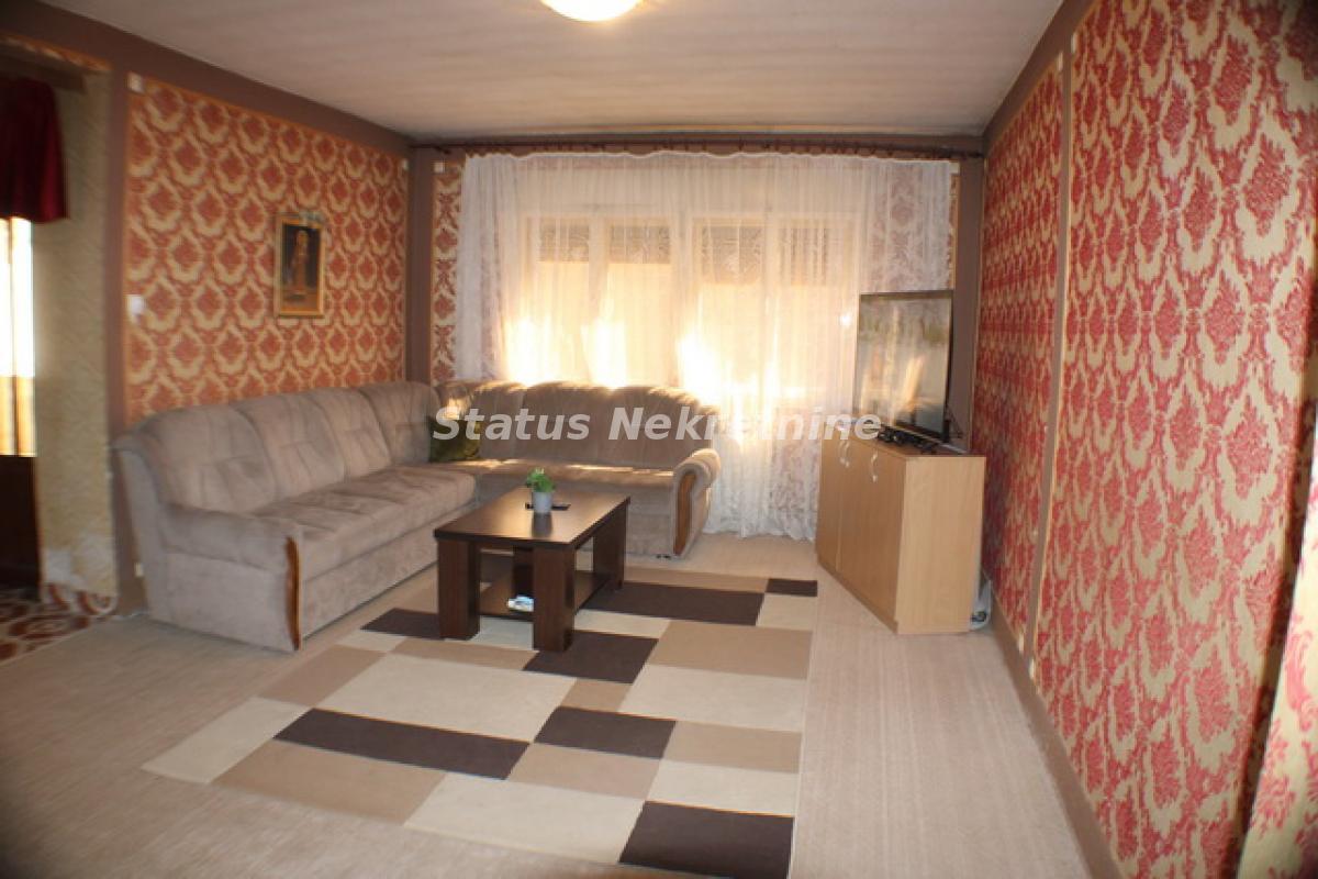 actionimagesite31agencystatusimg20n8gtc33s-img-4643-resize Kuća na prodaju, Mošorin, Titel, 148m², 99.900 €