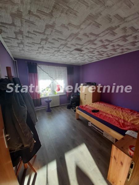 actionimagesite31agencystatusimg24x2c5mbhx-20201229-140556-resize Kuća na prodaju, Lok, Titel, 123m², 118.450 €