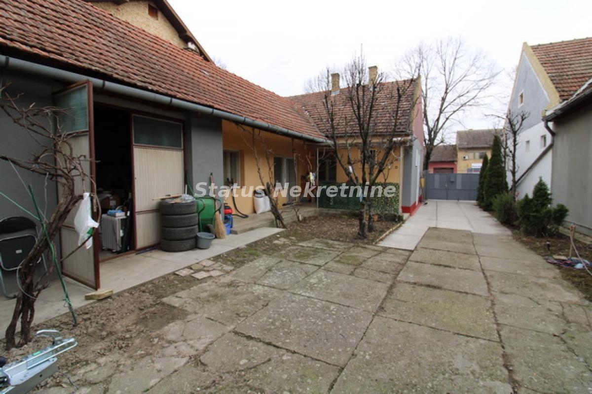 actionimagesite31agencystatusimg25s77dp872-img-7755-resize Kuća na prodaju, Temerin – Centar, Temerin, 181m², 226.600 €