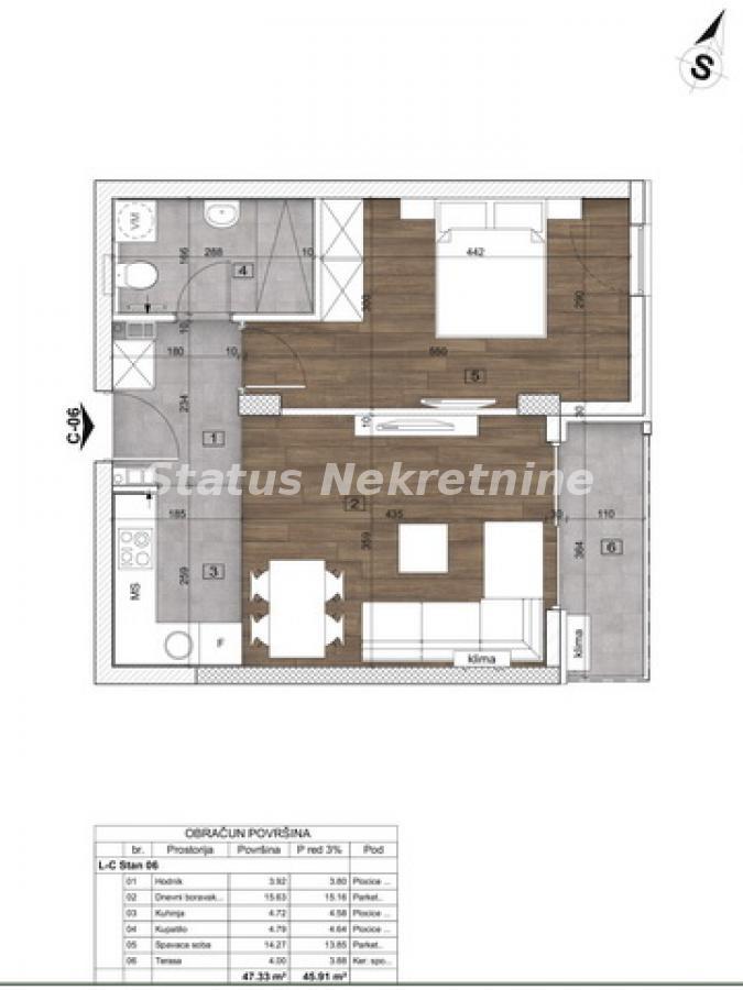 actionimagesite31agencystatusimg26065u5dx4-06-12-18-24-30-36-42-48-page-0001-resize Dvosoban stan na prodaju, Telep, Novi Sad, 46m², 143.300 €