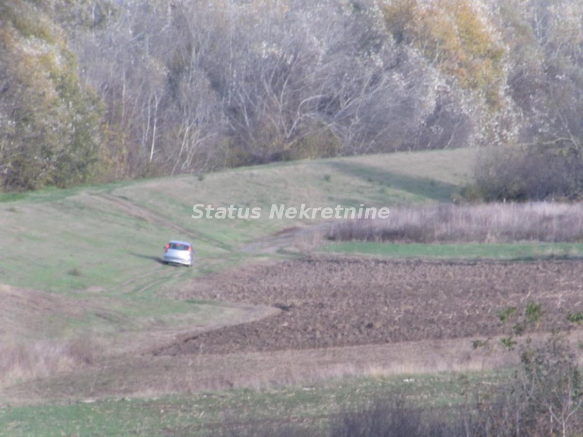 actionimagesite31agencystatusimg26fayi0j6g-img-3077-8-resize Plac na prodaju, Sremska Mitrovica, 604,5 ari, 226.600 €