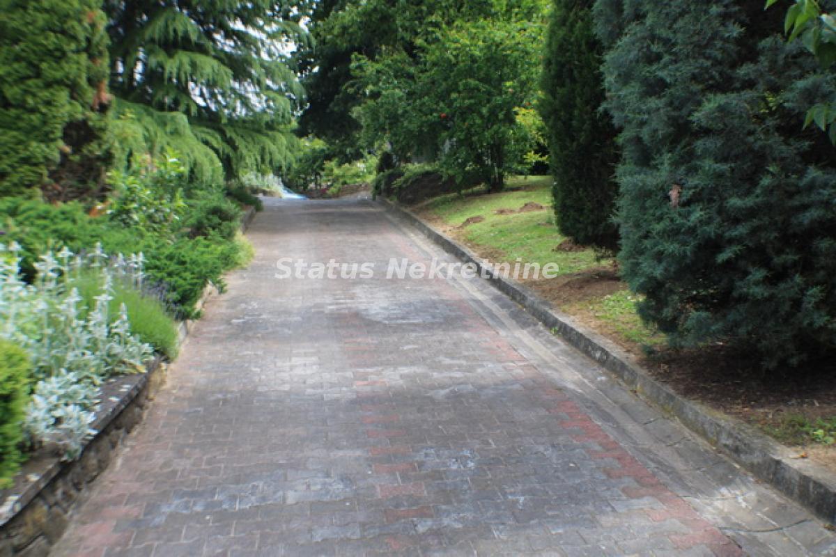 actionimagesite31agencystatusimg26qof8dojq-img-5067-resize-kopija Kuća na prodaju, Čerević, Beočin, 160m²