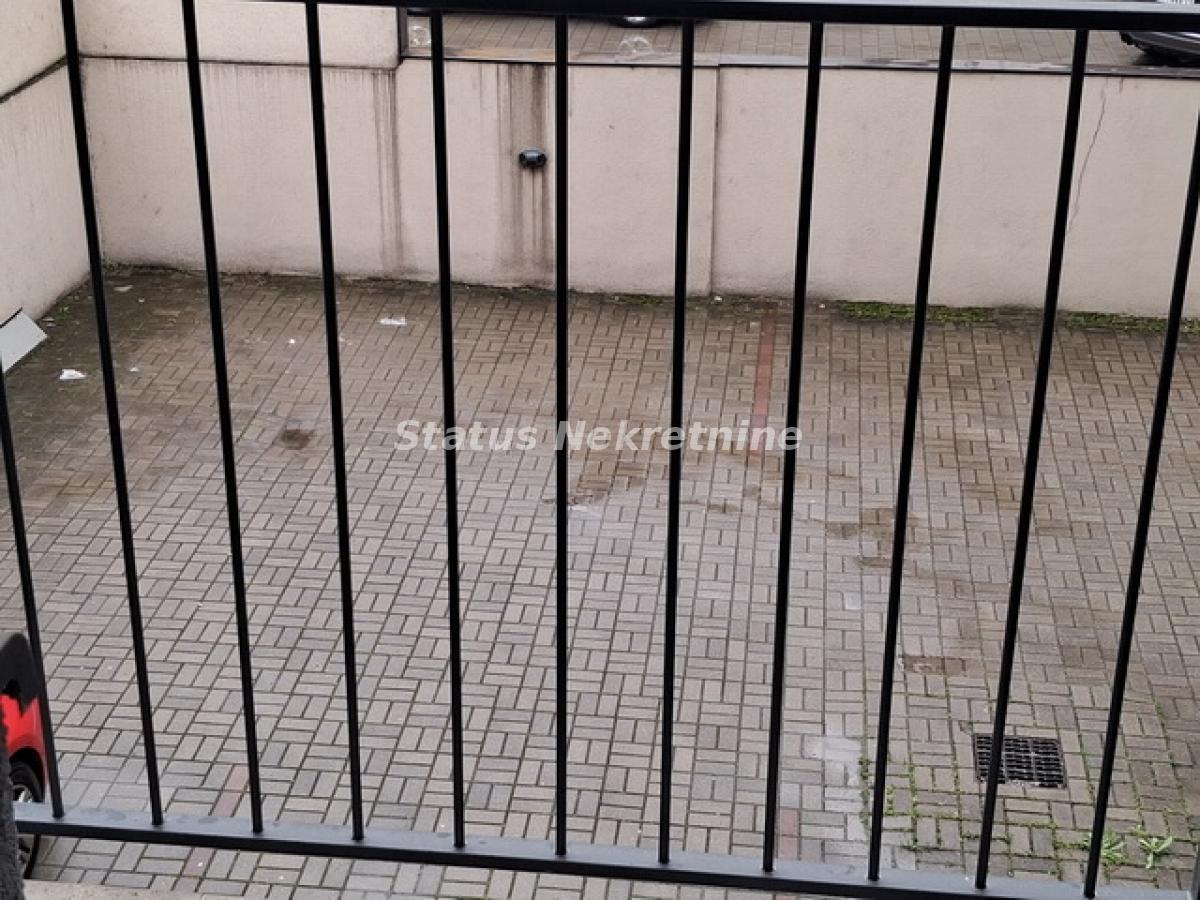 actionimagesite31agencystatusimg26s5ui4f2x-20260414-131555-resize Trosoban stan na prodaju, Podbara, Novi Sad, 64m², 210.950 €