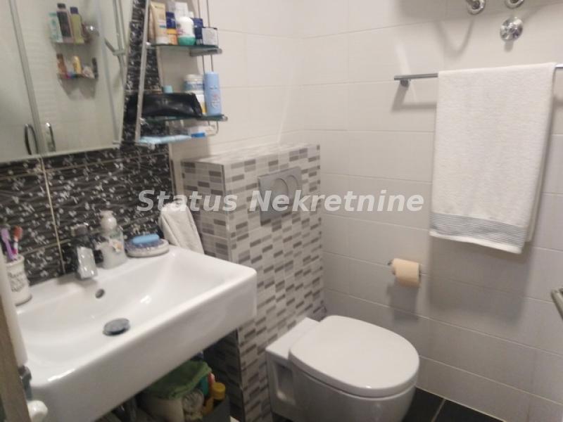 actionimagesite31agencystatusimg26xndb3ja4-img-20200219-172627-resize Višesoban stan na prodaju, Centar, Novi Sad, 144m², 453.200 €