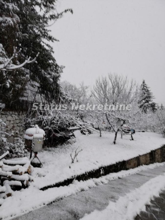 actionimagesite31agencystatusimg27oezvs0n0-img-10414a280821b6e1aaf0c42f5422e76f-v-resize Kuća na prodaju, Rakovac, Beočin, 210m², 329.600 €