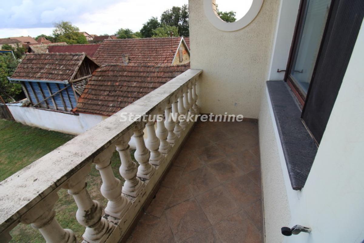 actionimagesite31agencystatusimg2k06f545by-img-6893-resize Kuća na prodaju, Temerin, 420m², 262.650 €
