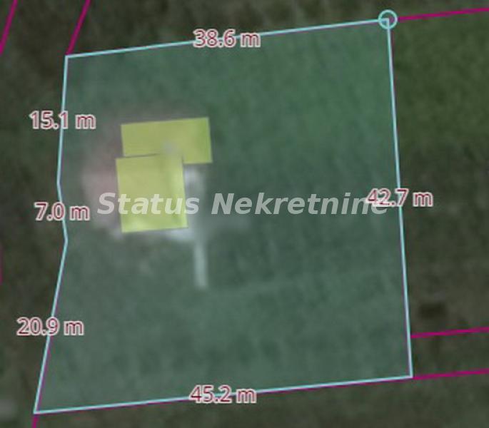 actionimagesite31agencystatusimg2pj7thjm7u-2773-vrdnik-1-resize Kuća na prodaju, Vrdnik, Irig, 160m², 288.400 €