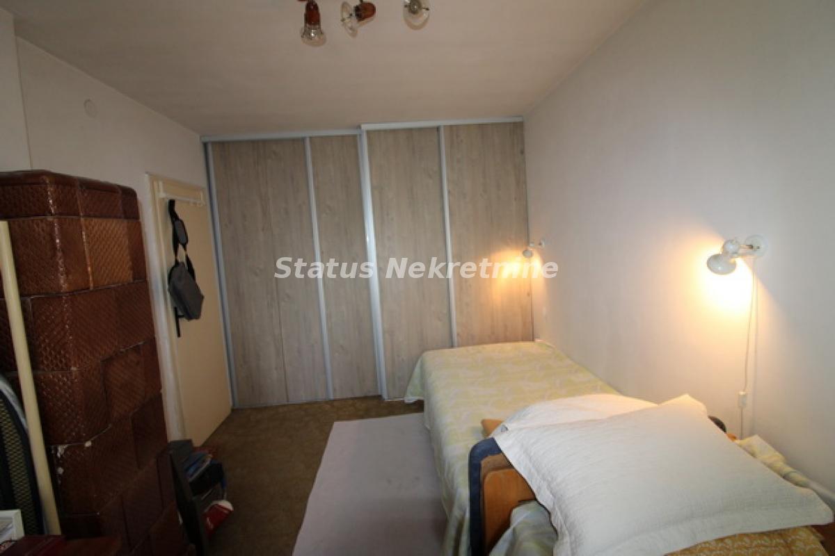 actionimagesite31agencystatusimg2txi7kbrkw-img-8373-resize Kuća na prodaju, Sremska Kamenica, Novi Sad, 134m², 381.100 €