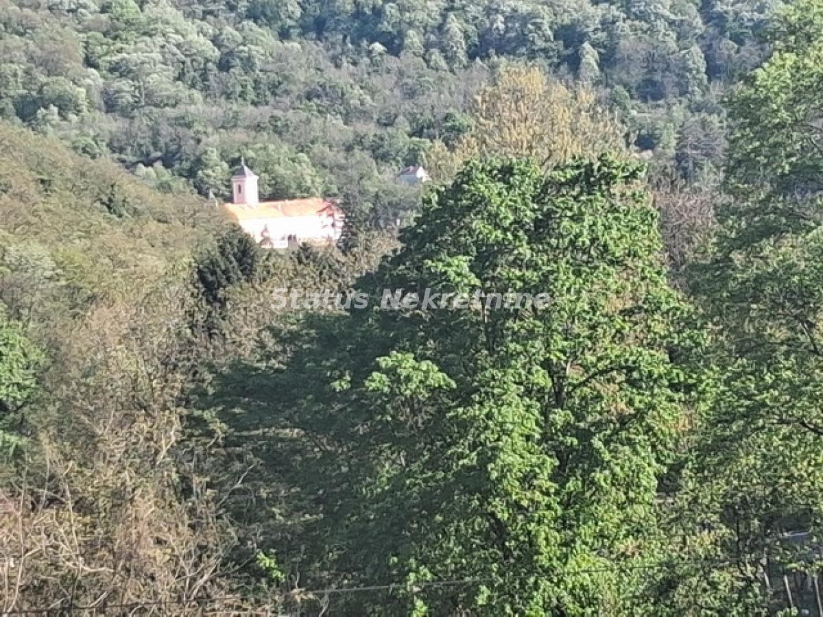 Kuća na prodaju, Rakovac, Beočin, 67m², 112.000 €