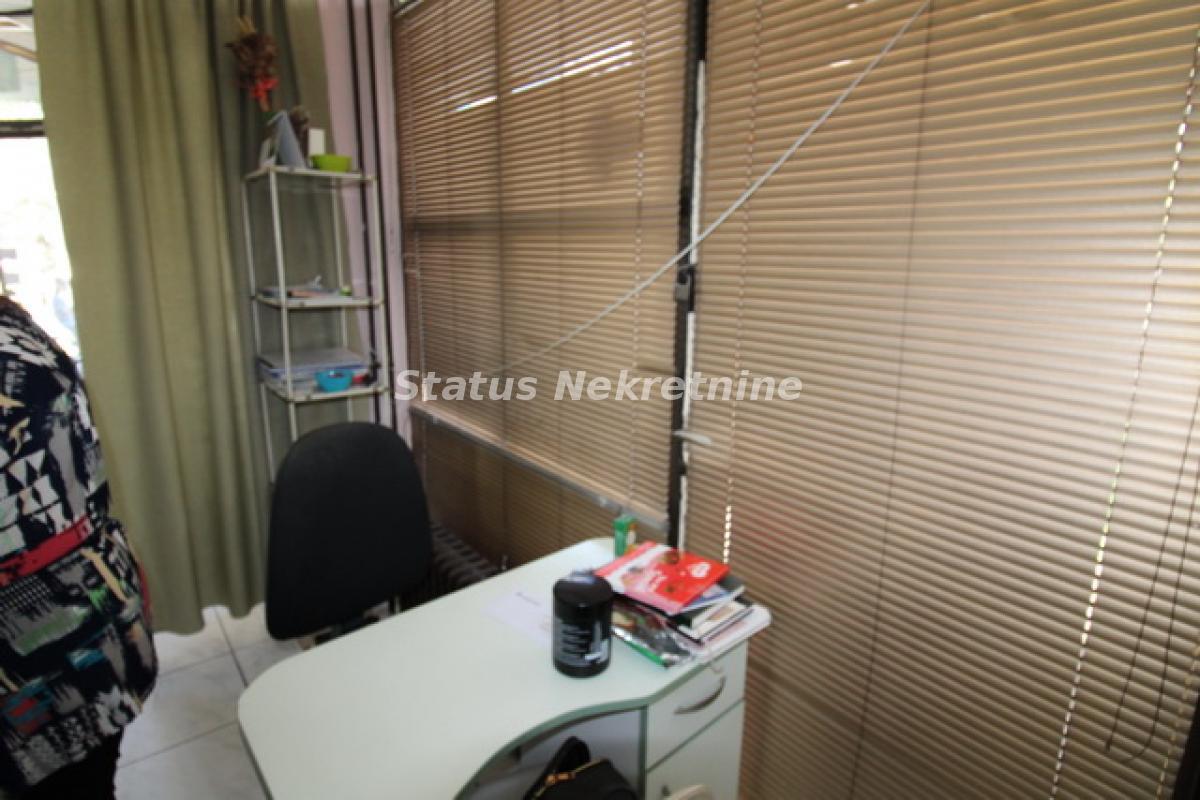 actionimagesite31agencystatusimg2ycsuxcrwq-img-8286-resize Lokal na prodaju, Novo Naselje, Novi Sad, 37m², 116.000 €